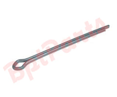 1101-0619 Cotter Pin