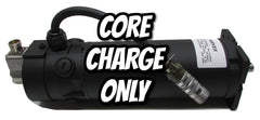 1259-7688 *CORE CHARGE*