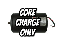 1774-7086 *CORE CHARGE*
