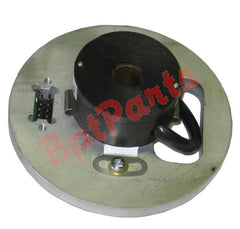 1774-7675D Replacement Encoder
