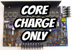 3154-2111 *CORE CHARGE*