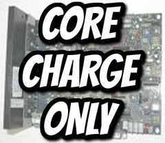 3154-2529 *CORE CHARGE*