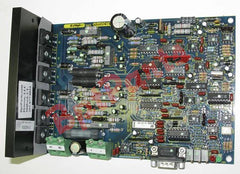 3154-2529R X/Y/Z Axis Drive Board Assembly