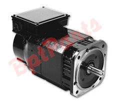 3154-3006R 230V Spindle Motor