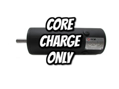 3154-3134 *CORE CHARGE*