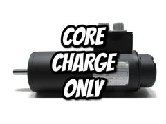 3193-8395R-SEM *CORE CHARGE*