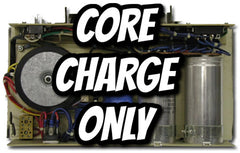 3193-9893 *CORE CHARGE*
