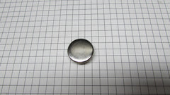 1101-0786 Knee Binding Plug