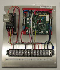 1115-0955 Series II X/Y Axis And Knee Drive