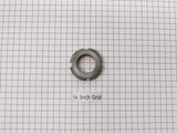 1115-1779 Spanner Locknut For Thrust Bearing