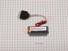 1159-8366 Trak Met 2