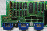 1159-8602 Rebuilt Yaskawa Spindle orient board