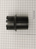 1215-0111 Elevating Knee Clutch Series II Standard