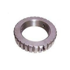 1215-0135 X-Axis Feed Nut Locknut Series II