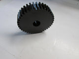 4H-459 Ram Rack Pinion Gear, Series II