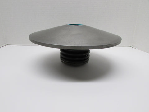 1217-1651-R Motor Side Vari Drive Spring Disc Series II 4 HP Remanufactured