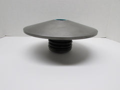 1217-1651-R Motor Side Vari Drive Spring Disc Series II 4 HP Remanufactured