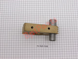 4H-367U Table Feed Clutch Fork, Series II