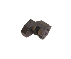 1263-6609 8F Power Feed Cam