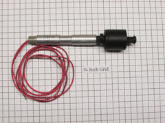 D180119 Waylube Float Switch