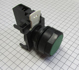 3150-4020 Pushbutton Assembly