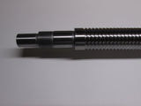D171024 EZ Trak II X-Axis Ballscrew Remanufactured