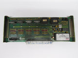 R72213 GPAUF-R Board