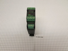 R71789 RELAY CR1 & CR4, EZ Path S