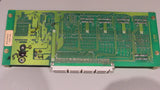 R72213 GPAUF-R Board