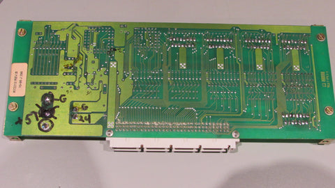 R72213 GPAUF-R Board