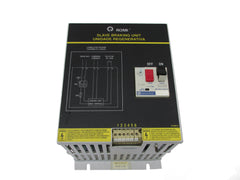 R88470-R Slave Braking Module