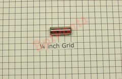 1101-0755 Dowel Pin