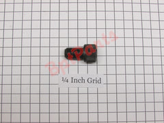 1101-1090-O Socket Head Cap Screw