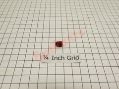 1101-1260 Socket Set Screw