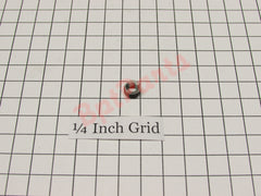 1101-1545 Special Locking Screw