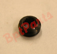 1101-1547 Self Locking Socket Set Screw