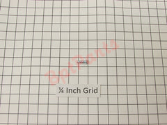 1101-1552 Drive Screw