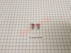 1101-1592 Locking Washer Head Screw