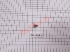 1101-1595 Screw