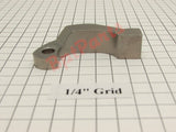 1118-2306 Brake Operating Finger