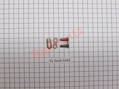 1118-3720ML Master Link