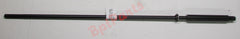 1157-0998 30 Taper Power Drawbar