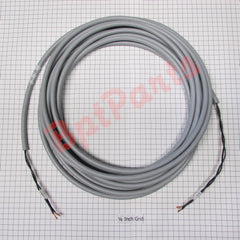 1159-7497 X-Axis Home Cable Assembly