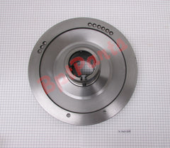 1217-1588-R Spindle Side Vari Drive Disc