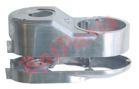 1218-0051 Belt Housing Set