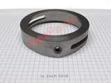 1219-0127 Cam Ring