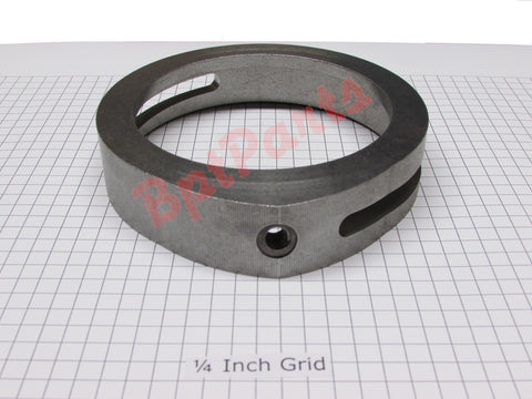 1219-0127 Cam Ring