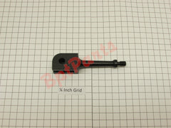 1219-0133 Brake Lock Handle