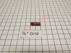 1219-0188 Clutch Ring Pin