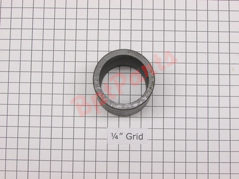 1277-0143 Motor Spacer